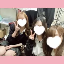 さつき