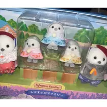 あい
