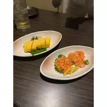 とと