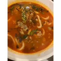 友美 ママ