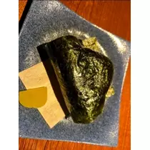 空条 しいな