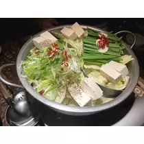 夏樹 あや