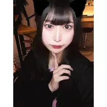 ゆあ