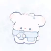 ひめの
