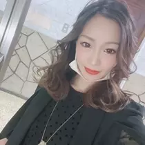 桐島 りゅう