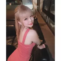 らむ