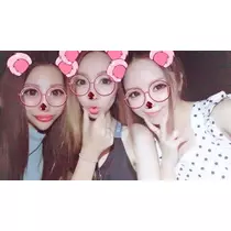あきな