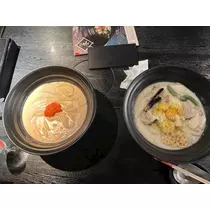 クロ