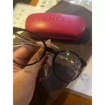 はしもと