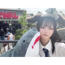 ゆき