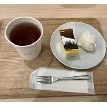 しゅり