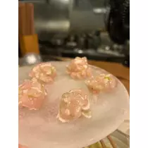 一ノ瀬 えみり