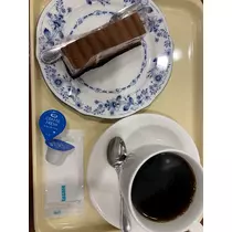 友美 ママ