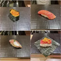 まこと