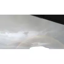 みこと