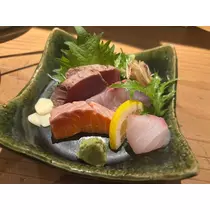 みやび
