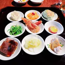 田中 美緒