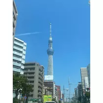 一ノ瀬 乃愛