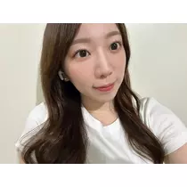 りお