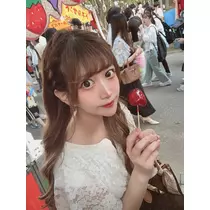 姫乃 あいか
