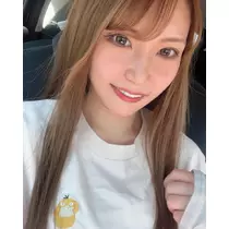 ひびき