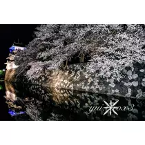 神崎　唯