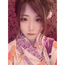 響