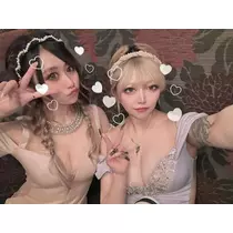 ののか