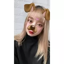しゅり