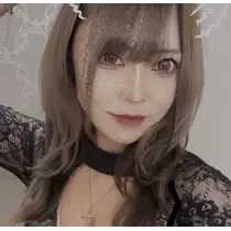 猫羽 のん