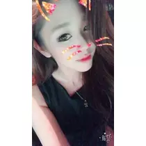 りえ