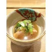 美咲 のばら
