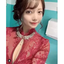 妃 えりな