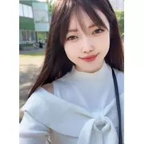 妃 えりな