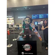 ミユ