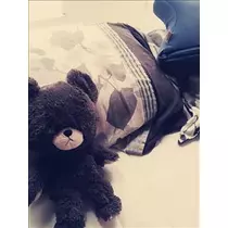桃瀬 百華