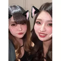 ゆあ