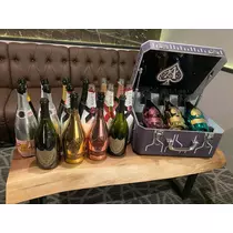♡りさ♡|三島市 一番町のキャバクラ|151-A(イチゴイチエ)