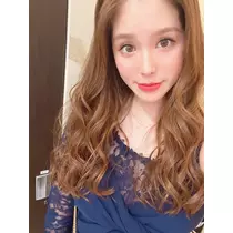 黒輝 りさ
