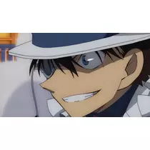 せいら