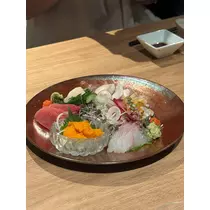 檀 れん