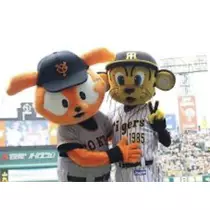 あき