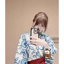 まりん