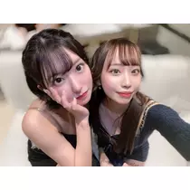 羽川 愛美