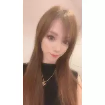 ななみ