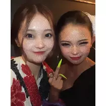 えりなボインボイン