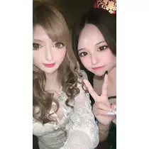 あゆ