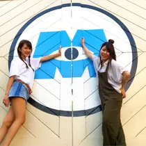 日向 りな