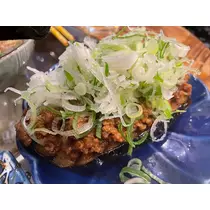 式波 ツバサ