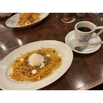 まい